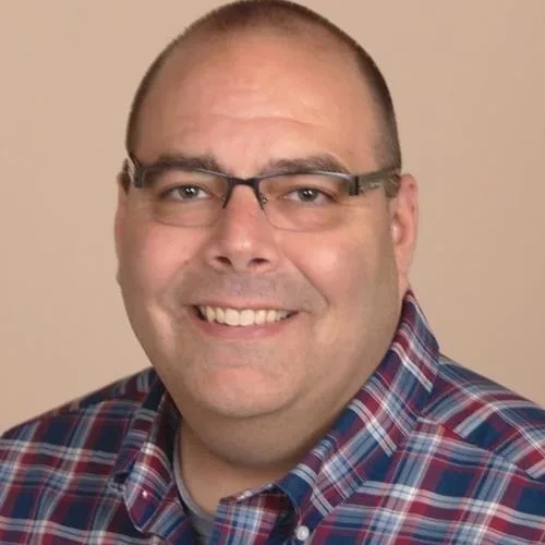 Premier Realty lists staffing changes, hires